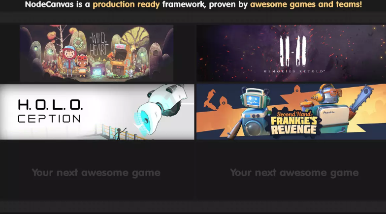 1583039357136402.png Screenshot_2020-03-01 NodeCanvas - Asset Store(2).png